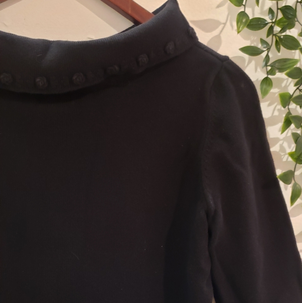 Sweater - Picture 2 of 4